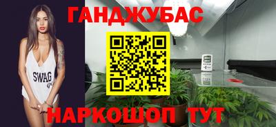 прущие грибы Жуковский