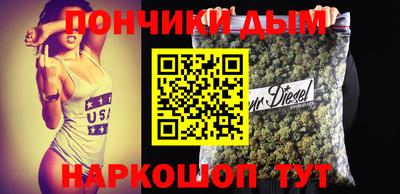 скорость Заводоуковск