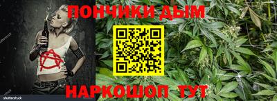 скорость Заводоуковск