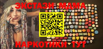 прущие грибы Жуковский