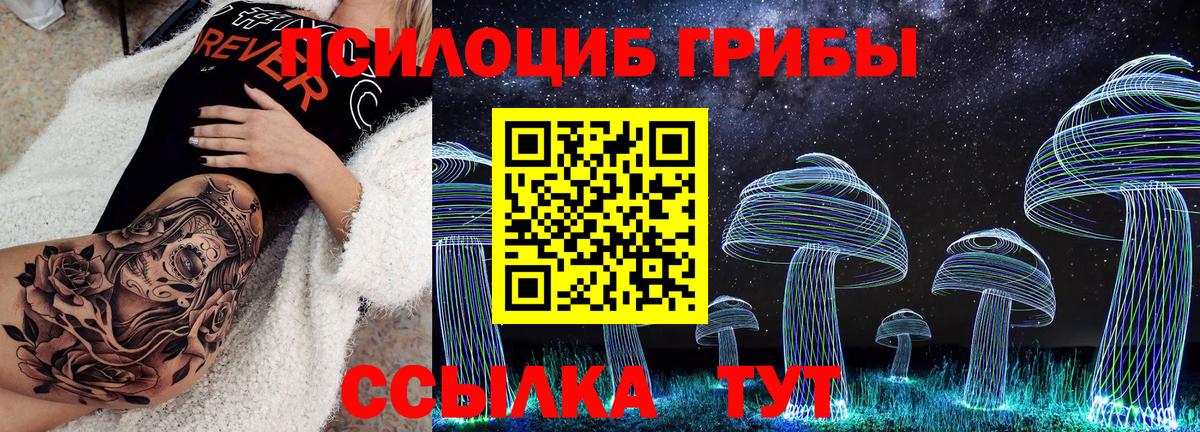 Галлюциногенные грибы мицелий Медногорск